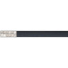 Решетка ALCAPLAST INSERT-850 для модулярного водоотводящего желоба APZ13, под плитку